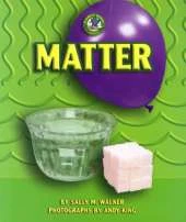 Matter: Early Bird - Energy