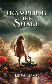 Trampling the Snake
