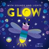 Glow