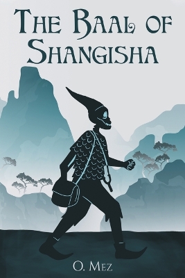 The Baal of Shangisha