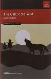 The Call of the Wild