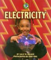 Electricity: Early Bird - Energy