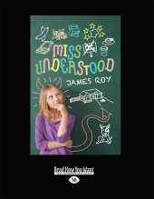 Miss Understood