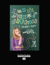 Miss Understood