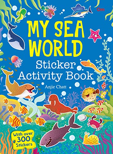 The Sea World