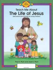 Jesus