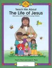 Jesus