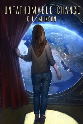 Unfathomable Chance