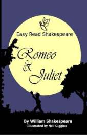Romeo and Juliet