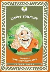 Smart Follower