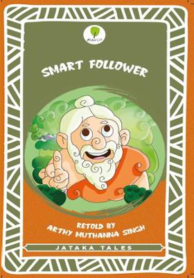 Smart Follower