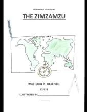 The Zimzamzu