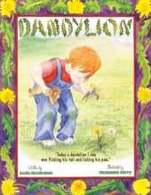 Dandylion