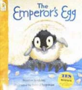 Emperor's Egg