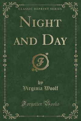 Night and Day (Classic Reprint)