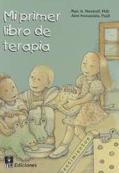 Mi Primer Libro de Terapia