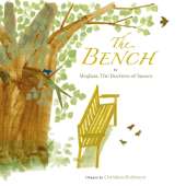 The Bench