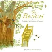 The Bench