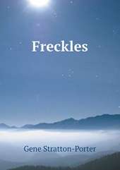 Freckles