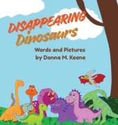 Disappearing Dinosaurs