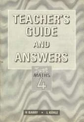 Just Maths