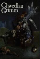 Chwedlau Grimm