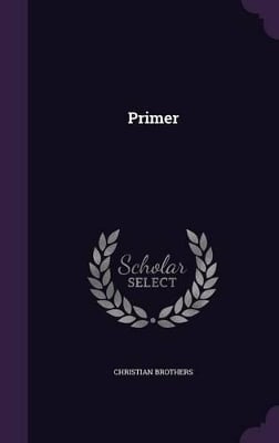 Primer