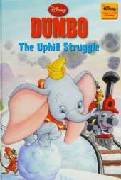 Dumbo Uphill Battle