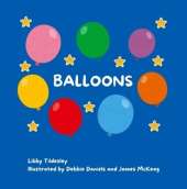 Balloons