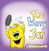 The Worry Jar