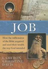Job