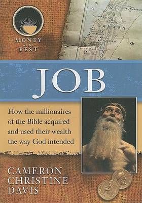 Job