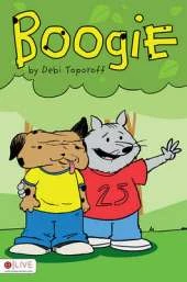Boogie