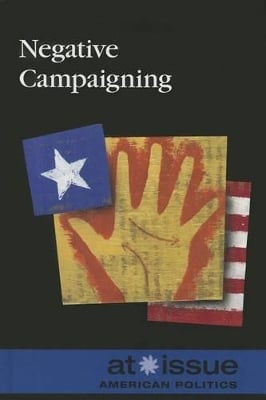 Negative Campaigning