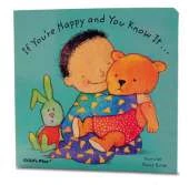 If You're Happy and You Know it...