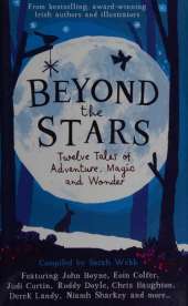 Beyond The Stars