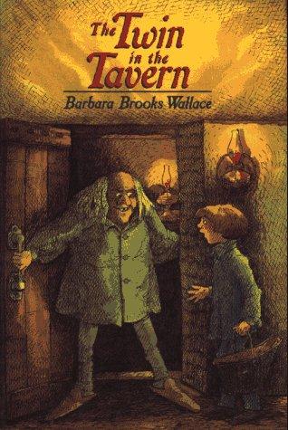 The Twin in the Tavern