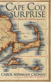 Cape Cod Surprise