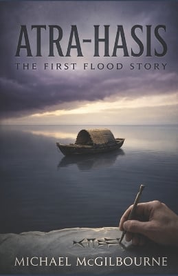 Atra-Hasis: The First Flood Story