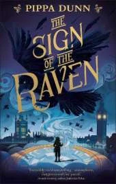 The Sign of the Raven