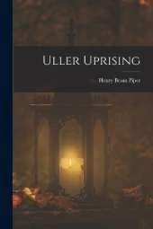 Uller Uprising