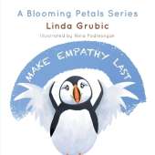 Make Empathy Last