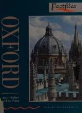 Factfiles: Oxford