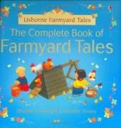 Complete Luxury Farmyard Tales