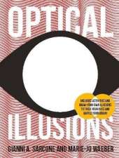 Optical Illusions