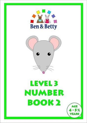 Level 3 Number