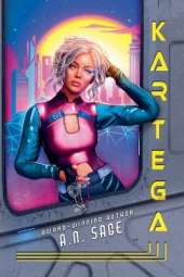 Kartega
