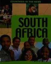 South Africa