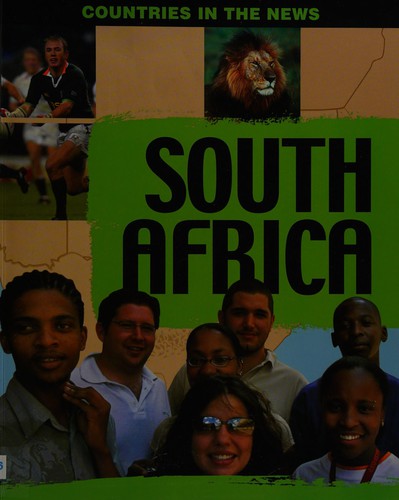 South Africa