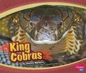 King Cobras